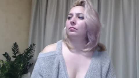 Iren online show from 01/24/25, 10:11