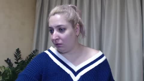 Iren online show from 01/29/25, 07:25