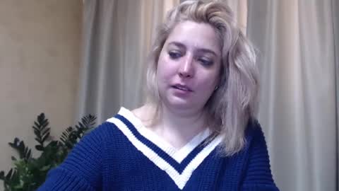 Iren online show from 02/16/25, 06:54