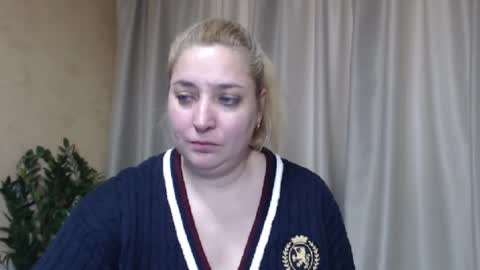 Iren online show from 02/22/26, 08:46