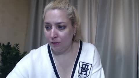 Iren online show from 04/24/26, 07:11
