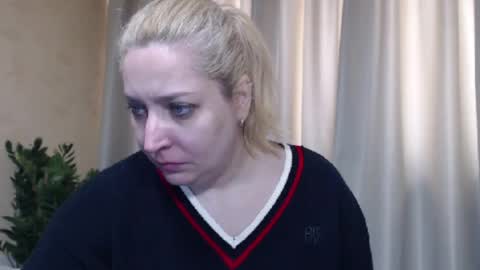 Iren online show from 05/02/26, 05:45