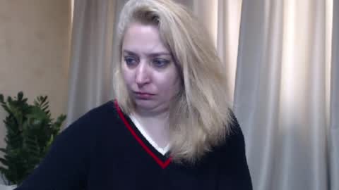 Iren online show from 05/05/26, 05:26