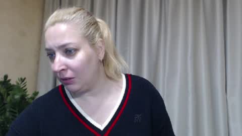 Iren online show from 05/10/26, 05:45