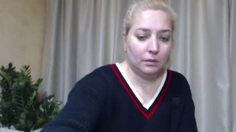 Iren online show from 05/15/26, 07:59