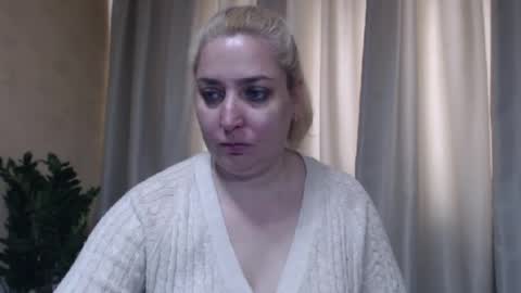 Iren online show from 05/16/26, 05:48