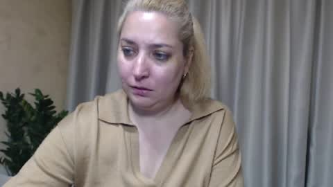 Iren online show from 05/20/26, 05:57