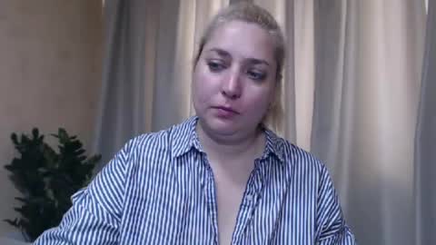Iren online show from 05/23/26, 05:12