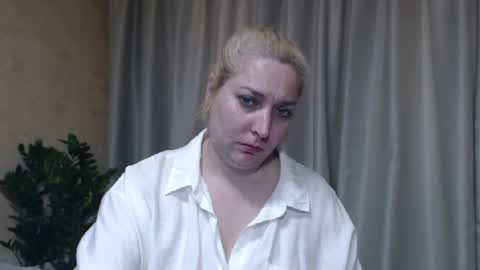 Iren online show from 05/24/26, 05:56