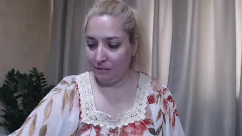 Iren online show from 05/26/26, 05:36