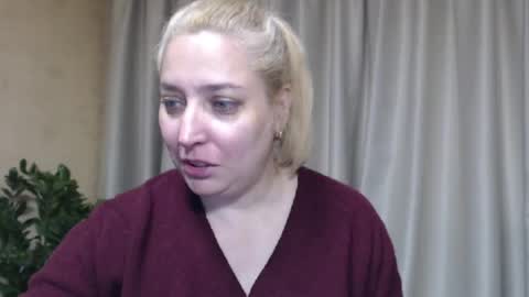 Iren online show from 06/04/26, 06:08