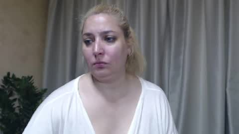 Iren online show from 06/12/26, 07:51