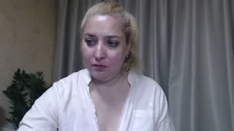 Iren online show from 06/13/26, 01:42