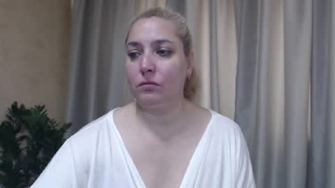 Iren online show from 06/16/26, 05:43