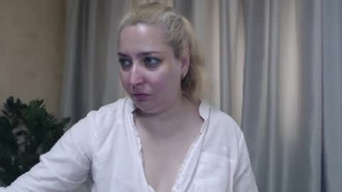 Iren online show from 06/17/26, 06:16