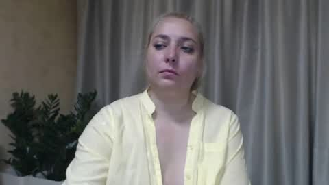 Iren online show from 06/26/26, 07:35
