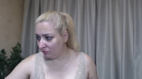 Iren online show from 07/08/26, 05:34