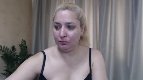 Iren online show from 07/16/26, 06:08