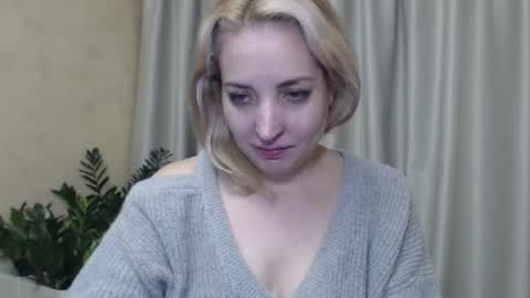 Mari online show from 12/03/24, 06:38