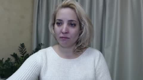 Mari online show from 12/05/24, 03:50