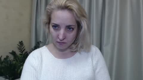 Mari online show from 12/05/24, 06:55