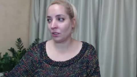 Mari online show from 12/06/24, 07:45
