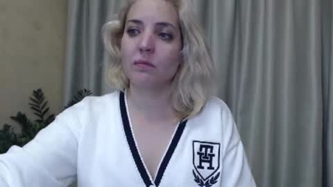 Mari online show from 12/07/24, 08:49