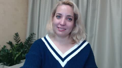 Mari online show from 12/11/24, 05:15