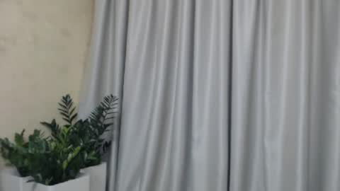 Mari online show from 12/17/24, 07:59
