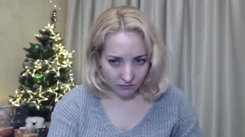 Mari online show from 12/21/24, 09:44