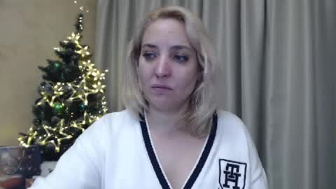 Mari online show from 12/23/24, 06:16