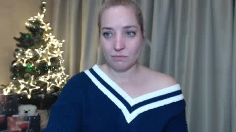 Mari online show from 12/27/24, 09:22