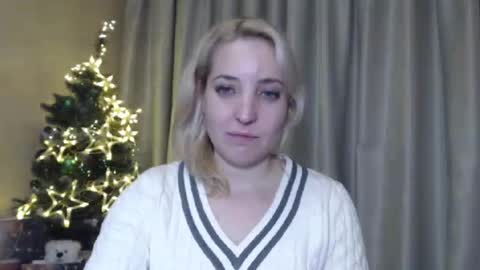 Mari online show from 12/30/24, 06:05