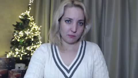 Mari online show from 12/30/24, 09:08