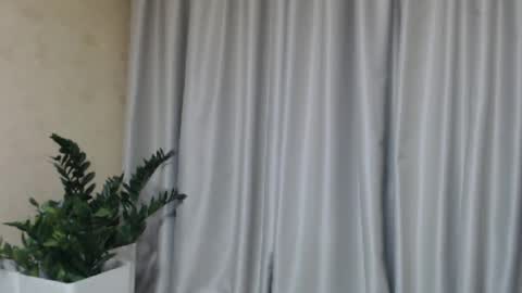 Mari online show from 02/25/25, 07:03