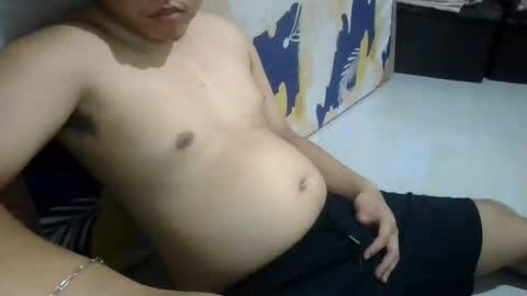 ohyeah006 online show from 06/21/26, 08:17