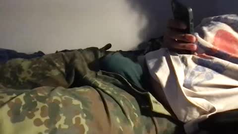 Snapshot of ohyeah4769 chatting on 09/29/25, 08:02 Oh Yeah online show from 09/29/25, 08:02