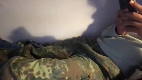 Snapshot of ohyeah4769 chatting on 10/02/25, 09:22 Oh Yeah online show from 10/02/25, 09:22