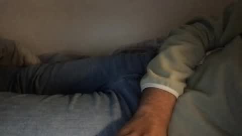 Snapshot of ohyeah4769 chatting on 10/07/25, 07:33 Oh Yeah online show from 10/07/25, 07:33