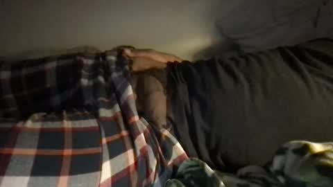 Snapshot of ohyeah4769 chatting on 10/12/25, 09:58 Oh Yeah online show from 10/12/25, 09:58