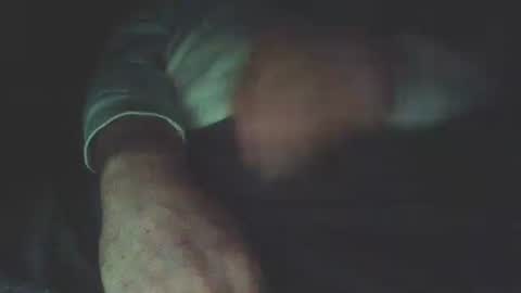 Snapshot of oi8uu8me chatting on 03/20/26, 05:40 oi8uu8me online show from 03/20/26, 05:40