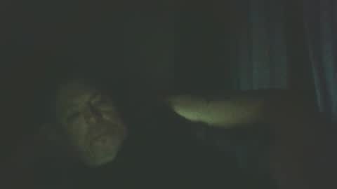 Snapshot of oi8uu8me chatting on 05/15/26, 06:26 oi8uu8me online show from 05/15/26, 06:26