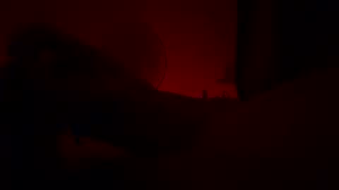 Snapshot of oil_it_up chatting on 10/20/25, 01:33 oil_it_up online show from 10/20/25, 01:33