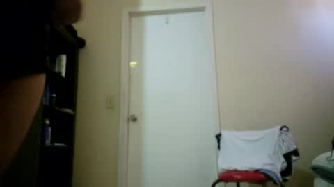 oiluj231091 online show from 09/23/25, 06:55