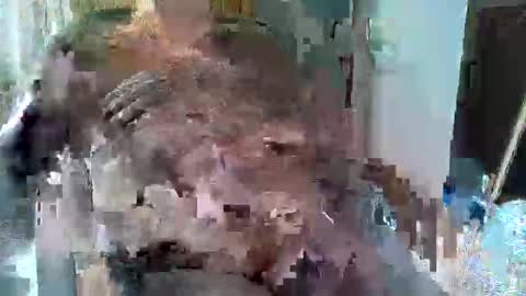 William online show from 09/27/25, 01:38