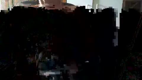 William online show from 10/02/25, 11:50