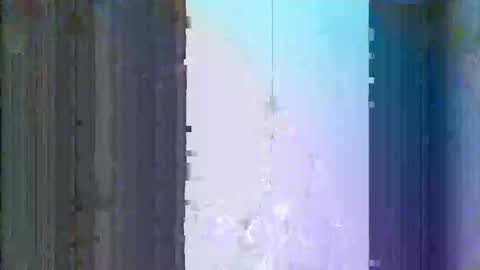 William online show from 10/15/25, 06:57