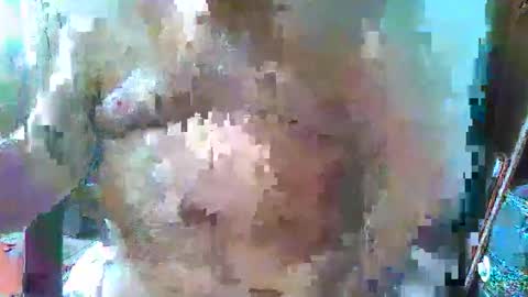 William online show from 10/27/25, 08:40