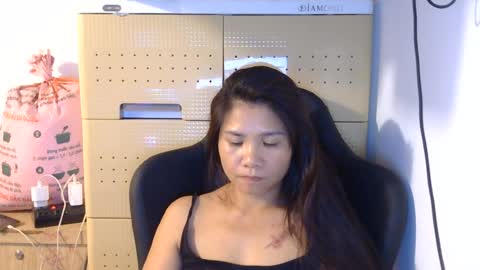 oinjer09 online show from 06/13/26, 08:45