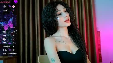 Taiyu Yoshiwara online show from 10/05/25, 06:17